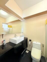 Blk 392 Goodview Gardens (Bukit Batok), HDB 4 Rooms #602715391
